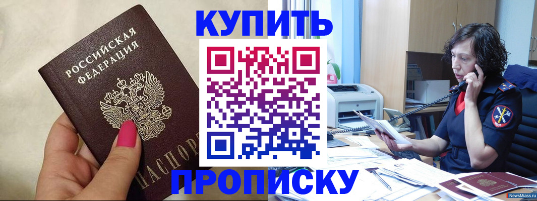 прописка поиск в Зеленогорске